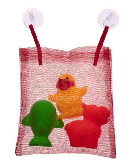 HENCZ 800 Ƒumelãwo 3pcs. kple mesh
