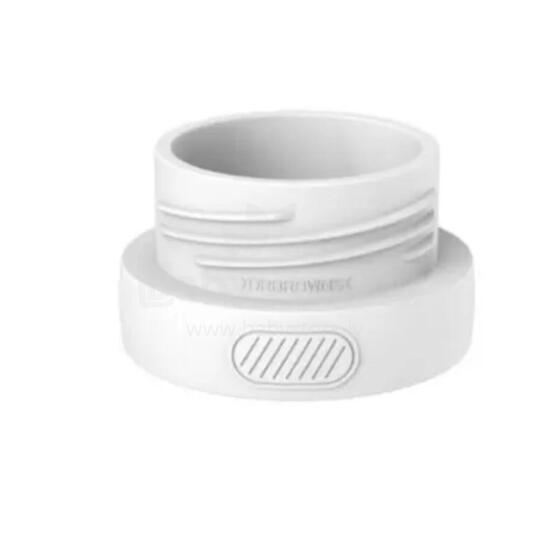 INNOGIO GIO-370-SP-A56 Adapter 56mm na GIO-370