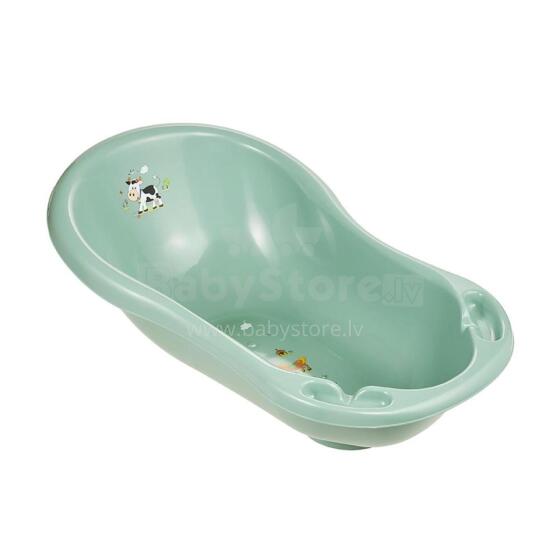 KEEEPER WIKTORIA FUNNY FARM Tsileƒe 84 cm nordic amadede dzẽ
