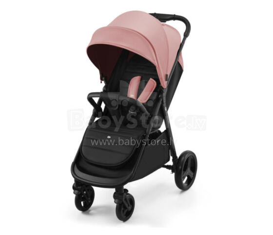 KINDERKRAFT Ʋuʋudedi RINE VITAL pink