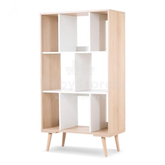 Klups Sofie Art.233114ƒe agbalẽdzraɖoƒe si ƒe amadede nye beech