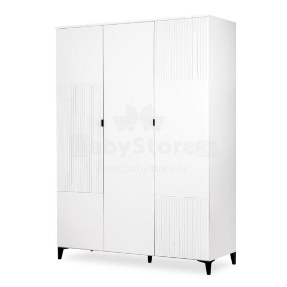 Klups Mia Art.233119 White
