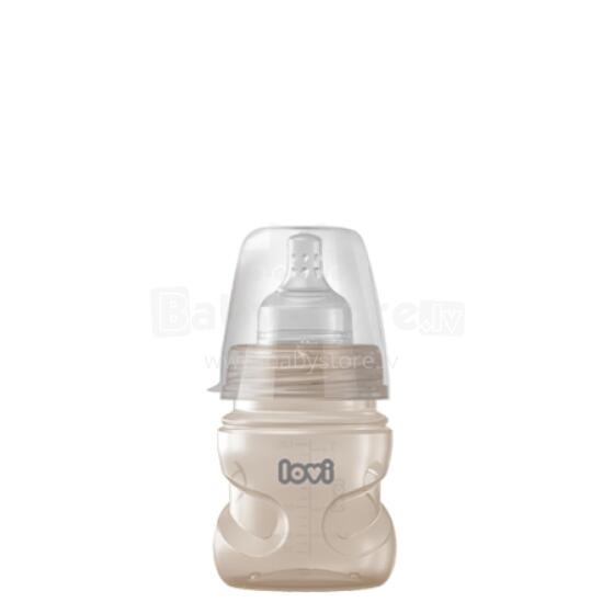 LOVI 21/565 Bottle Trends 120ml beige