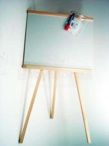 MALIMAS Dry Erase ƒe Dɔwɔnu