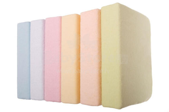MARINI 011 Terry ƒe agbalẽ 140x70