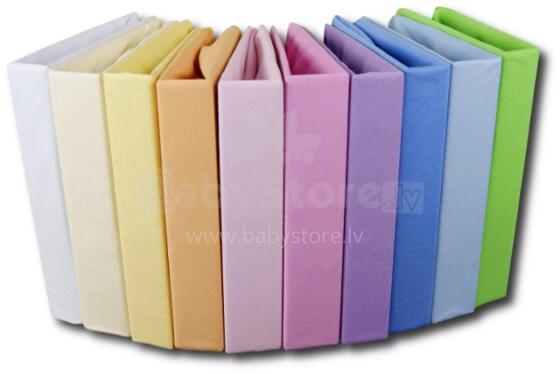 MARINI 110 Jersey ƒe agbalẽvi 120x60