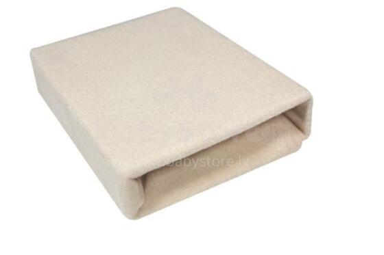 MARINI 113 Tsitsi ƒe terry agbalẽ 120x60