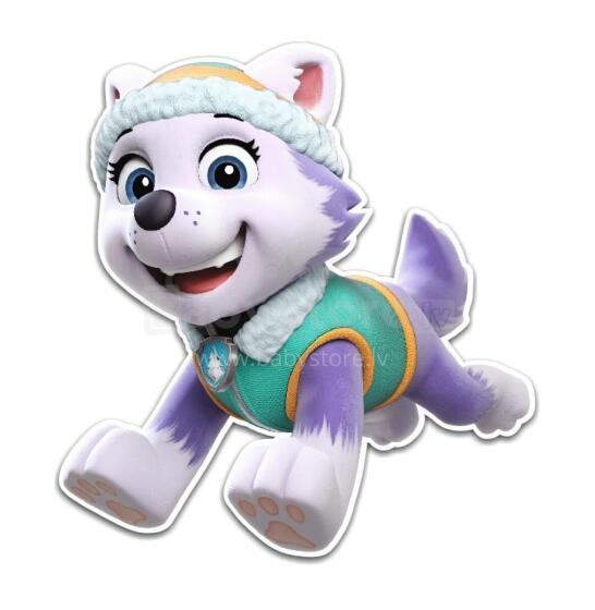 MARKO SRPP-010 Gli sue aɖe ƒe atsyɔ̃ɖoɖo Paw Patrol EVEREST