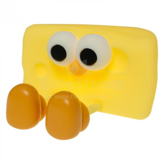 MARY ƑE MW20544 LED zã kekeli Cheese