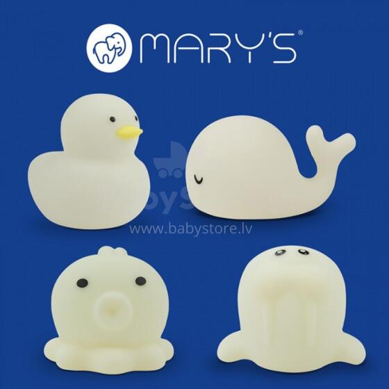 MARY ƑE MW61047 RGB Ƒumelãwo ƒe Tsilele ƒe Ðoɖo