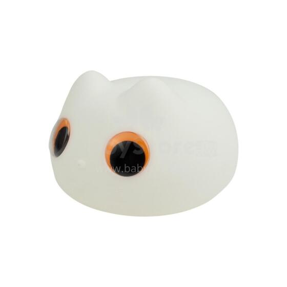 MARY ƑE MW61097 LED Zã Kekeli Kitty