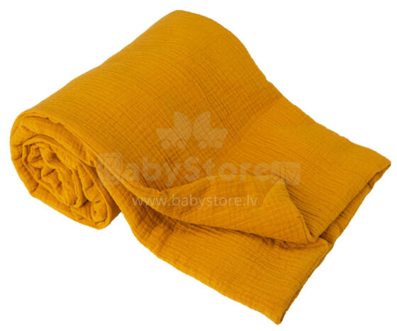 MATEX Blanket MUSLIN 75x100 TB0370_06