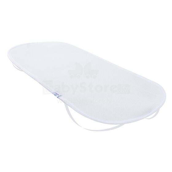 MATEX Hygienic pad OXI Proof 40x90 [TB0326_01]