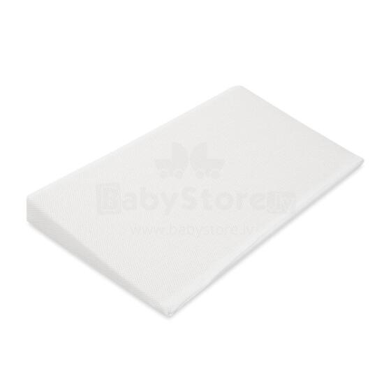 MATEX Vidzĩ ƒe akɔtaɖonu WEDGE AIR 60x36 TB0450_01