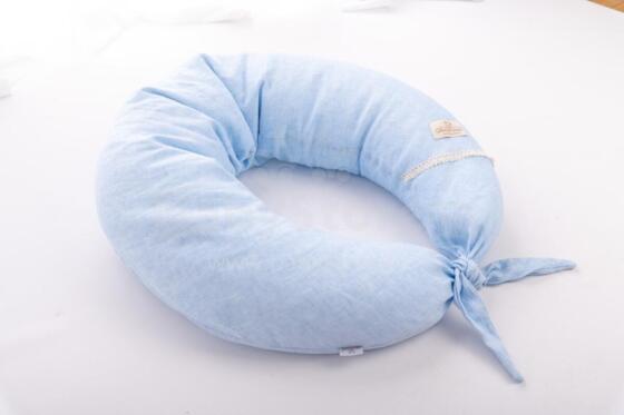 MATEX RELAX ƒe akɔtaɖonu, aklala, didime 190 cm [TB0448 24]*