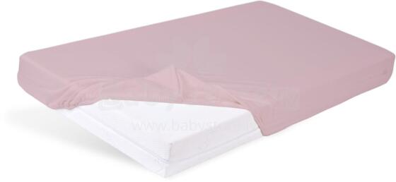 MATEX Agbalẽvi si woɖo ɖe eŋu BAMBOO 60x120 [TB0351_09] pink
