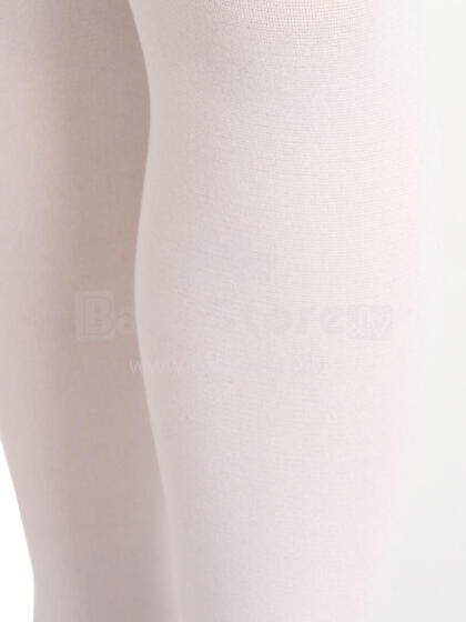 NOVITI RM001-G-01 Micro tights 40 den ɣi 116/122