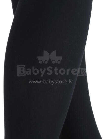 NOVITI RM001-G-02 Micro tights 40 den yevu 116/122