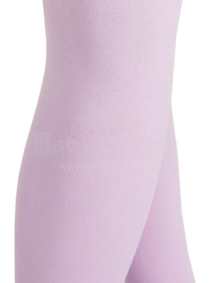 NOVITI RM001-G-10 Micro tights 40 den dzĩ 92/98