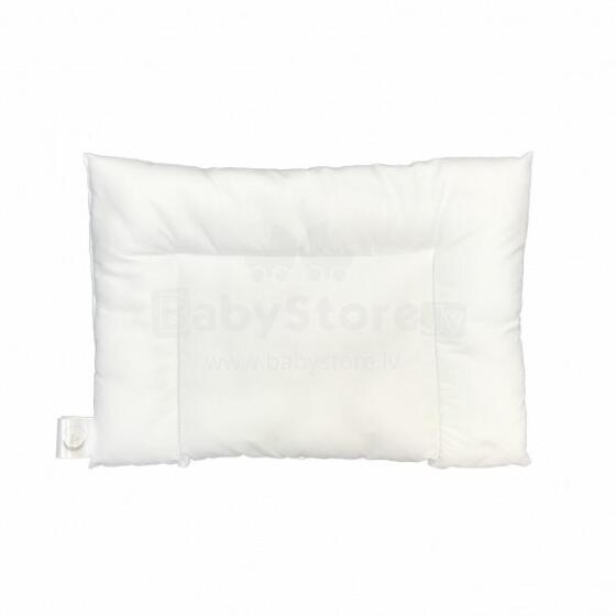 POLDAUN Cushion 40x60 VITAMED flat