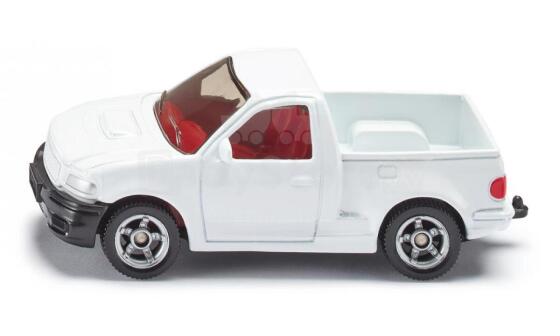 SIKU S0867 Ranger ɣie