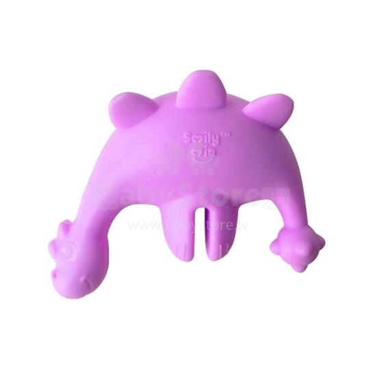 SMILY MIA Gbe Set Dinosaur ƒe amadede dzĩ
