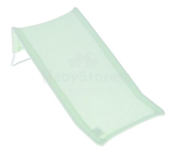 TEGA DM-020-140 Tsileƒe ƒe zikpui 100% kotoku turquoise
