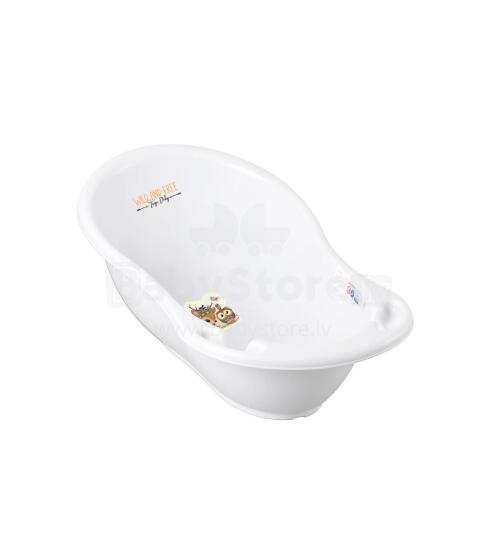 TEGA DZ-004-103-JELONEK Tsileƒe 86 cm GBE ƔETOƑE