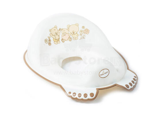 TEGA MS-016-118 Teddy Bear anti-slip nugododeƒe zikpui ƒe nutsyɔnu, dzonu ɣi