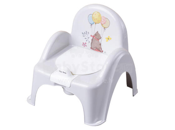 TEGA PO-073-111 Zikpui si me ze le si me haƒoɖaka le FOREST STORY light beige