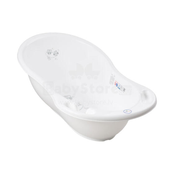 TEGA SO-004-103 Ðeviwo ƒe tsileƒe 86 cm OWL ɣi