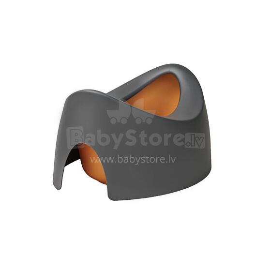 TEGA TI-001-163/166 Teggi ze me graphite/sinapi