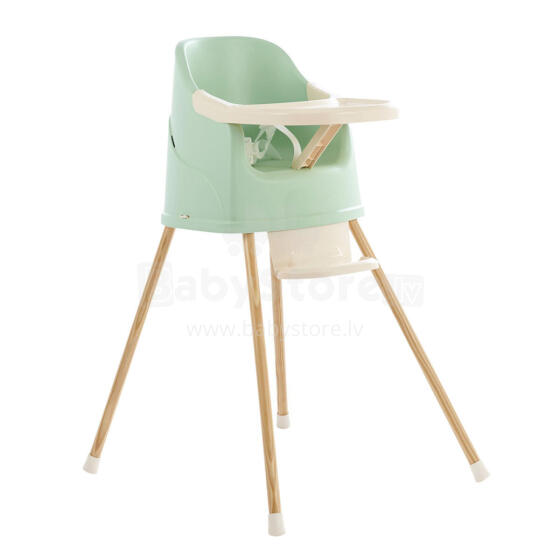 THERMOBABY YOUPLA nuɖuɖuzikpui mint* .
