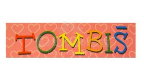Носки TOMBIS ABS