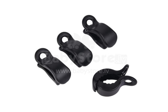 TopGal 766110 Kplu 4 pcs