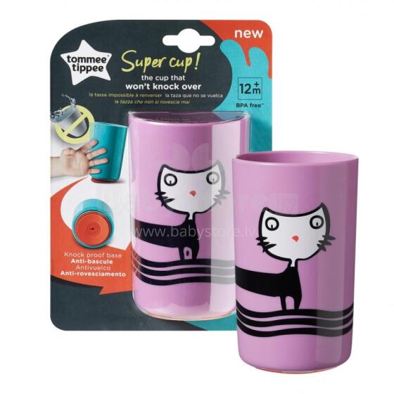 TT 44720311 SUPER CUP 300 ml 12+ aɖabɛ DODODO 1 + 1 femaxee!