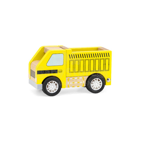 Viga 44515 Ati ƒe Tipper