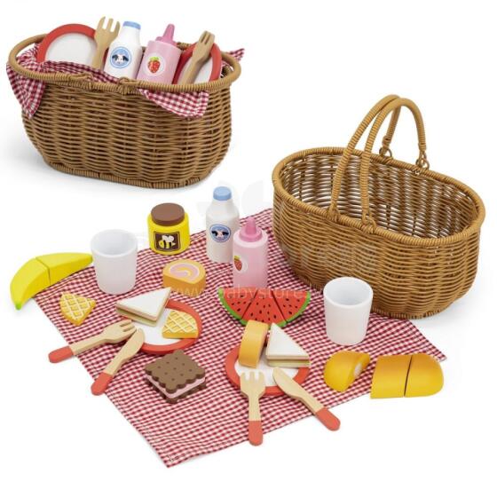 VIGA 44676 Piknik ƒe Ðoɖo