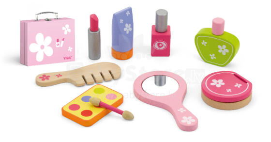 Viga 50531 Makeup Set