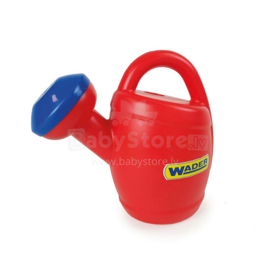 WADER 73660 Tsido gã aɖe