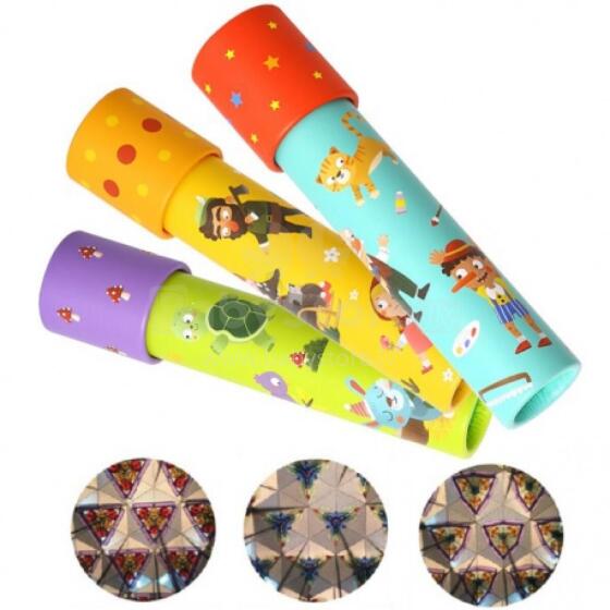 WOOPIE 45005 Калейдоскоп