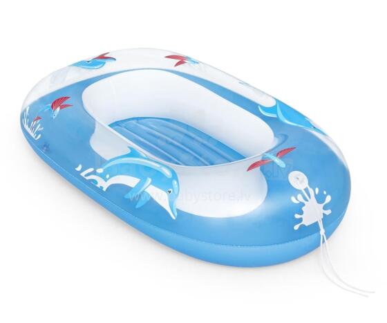 BESTWAY 34037 Dolphin Tsiƒuƒu Tɔdziʋu 1.02x69