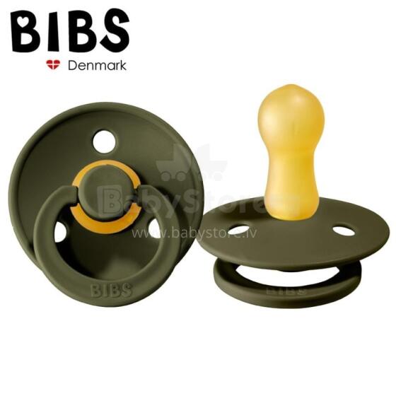 BIBS 200218 soother AGBE ƑE NUÐEÐEŊUTI M