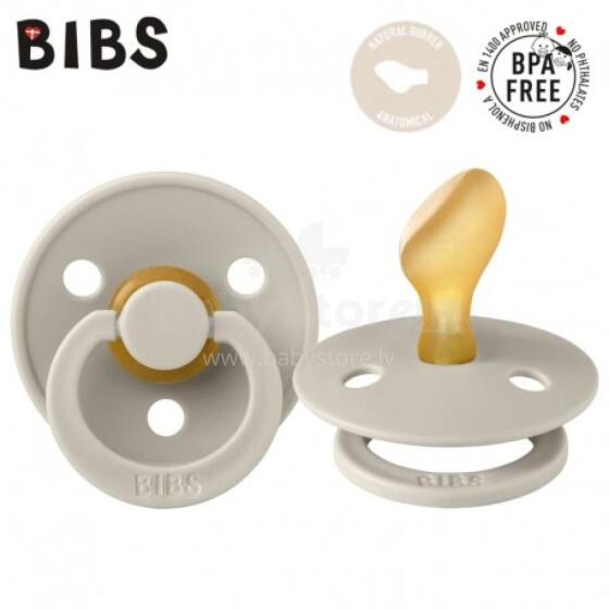 BIBS 211214 Fafa SAND M ANATOMICAL