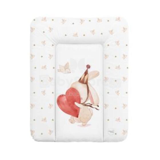 Ceba Baby Basic Pierrot Art.143-000-785 Falɛfalɛ titina tɔtrɔ mat 70x50