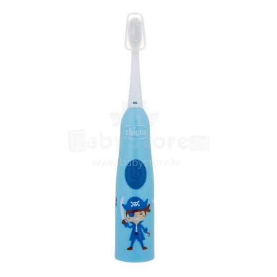 CHICCO 00008545010000 Elektrik aɖututu ƒe ta 36m+