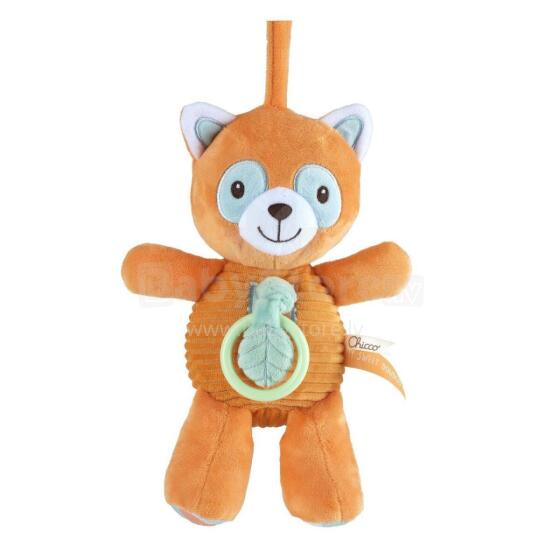 CHICCO 00011042000000 Hadzidziɖaka Panda dzĩ