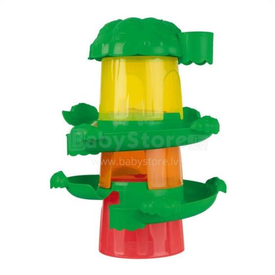 CHICCO 00011084000000 Atixɔ