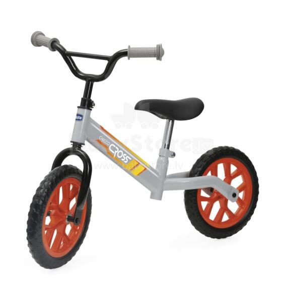 CHICCO 00011206000000 Dadasɔ keke Atitsoga