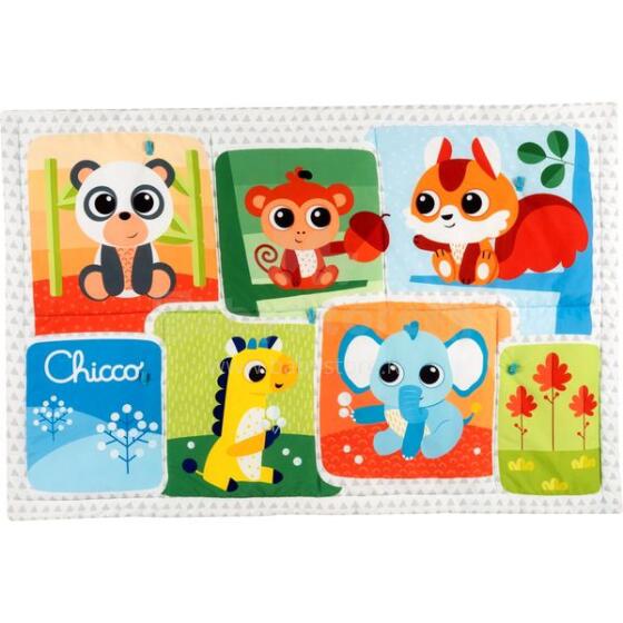 CHICCO 00011352000000 Mat AVE XXL